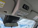 2024 Ford Transit 350 Low Roof RWD Passenger Van for sale #P11211 - photo 20