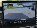 2024 Ford Transit 350 Low Roof RWD Passenger Van for sale #P11211 - photo 21