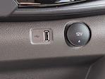 2024 Ford Transit 350 Low Roof RWD Passenger Van for sale #P11211 - photo 23
