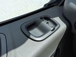 2024 Ford Transit 350 Low Roof RWD Passenger Van for sale #P11211 - photo 24
