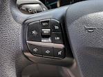 2024 Ford Transit 350 Low Roof RWD Passenger Van for sale #P11211 - photo 25