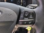 2024 Ford Transit 350 Low Roof RWD Passenger Van for sale #P11211 - photo 26