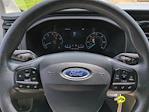 2024 Ford Transit 350 Low Roof RWD Passenger Van for sale #P11211 - photo 27
