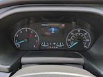 2024 Ford Transit 350 Low Roof RWD Passenger Van for sale #P11211 - photo 28