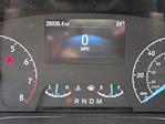 2024 Ford Transit 350 Low Roof RWD Passenger Van for sale #P11211 - photo 29