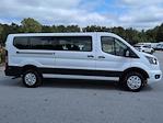 2024 Ford Transit 350 Low Roof RWD Passenger Van for sale #P11211 - photo 4