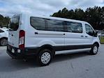 2024 Ford Transit 350 Low Roof RWD Passenger Van for sale #P11211 - photo 2