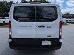 2024 Ford Transit 350 Low Roof RWD Passenger Van for sale #P11211 - photo 5