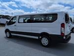 2024 Ford Transit 350 Low Roof RWD Passenger Van for sale #P11211 - photo 6