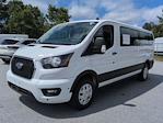 2024 Ford Transit 350 Low Roof RWD Passenger Van for sale #P11211 - photo 7