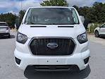 2024 Ford Transit 350 Low Roof RWD Passenger Van for sale #P11211 - photo 8
