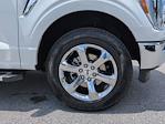 2022 Ford F-150 SuperCrew Cab 4x4 Pickup for sale #P11212 - photo 9