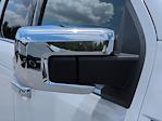 2022 Ford F-150 SuperCrew Cab 4x4 Pickup for sale #P11212 - photo 10