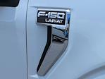2022 Ford F-150 SuperCrew Cab 4x4 Pickup for sale #P11212 - photo 11