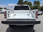 2022 Ford F-150 SuperCrew Cab 4x4 Pickup for sale #P11212 - photo 12