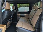 2022 Ford F-150 SuperCrew Cab 4x4 Pickup for sale #P11212 - photo 13