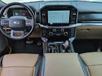 2022 Ford F-150 SuperCrew Cab 4x4 Pickup for sale #P11212 - photo 14