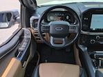 2022 Ford F-150 SuperCrew Cab 4x4 Pickup for sale #P11212 - photo 15