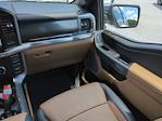 2022 Ford F-150 SuperCrew Cab 4x4 Pickup for sale #P11212 - photo 16