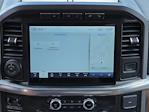 2022 Ford F-150 SuperCrew Cab 4x4 Pickup for sale #P11212 - photo 17