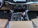 2022 Ford F-150 SuperCrew Cab 4x4 Pickup for sale #P11212 - photo 18