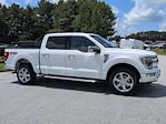 2022 Ford F-150 SuperCrew Cab 4x4 Pickup for sale #P11212 - photo 4