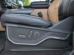 2022 Ford F-150 SuperCrew Cab 4x4 Pickup for sale #P11212 - photo 19