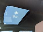 2022 Ford F-150 SuperCrew Cab 4x4 Pickup for sale #P11212 - photo 20