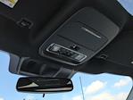 2022 Ford F-150 SuperCrew Cab 4x4 Pickup for sale #P11212 - photo 21