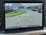 2022 Ford F-150 SuperCrew Cab 4x4 Pickup for sale #P11212 - photo 22