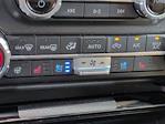 2022 Ford F-150 SuperCrew Cab 4x4 Pickup for sale #P11212 - photo 24