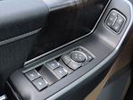 2022 Ford F-150 SuperCrew Cab 4x4 Pickup for sale #P11212 - photo 25
