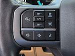 2022 Ford F-150 SuperCrew Cab 4x4 Pickup for sale #P11212 - photo 26