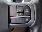 2022 Ford F-150 SuperCrew Cab 4x4 Pickup for sale #P11212 - photo 27