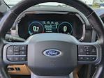 2022 Ford F-150 SuperCrew Cab 4x4 Pickup for sale #P11212 - photo 28