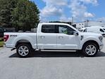 2022 Ford F-150 SuperCrew Cab 4x4 Pickup for sale #P11212 - photo 5
