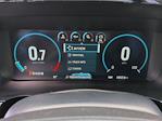 2022 Ford F-150 SuperCrew Cab 4x4 Pickup for sale #P11212 - photo 29