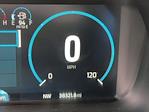 2022 Ford F-150 SuperCrew Cab 4x4 Pickup for sale #P11212 - photo 30