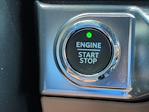 2022 Ford F-150 SuperCrew Cab 4x4 Pickup for sale #P11212 - photo 31