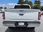 2022 Ford F-150 SuperCrew Cab 4x4 Pickup for sale #P11212 - photo 6