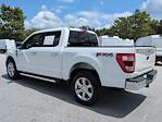 2022 Ford F-150 SuperCrew Cab 4x4 Pickup for sale #P11212 - photo 3