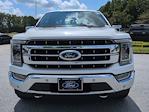 2022 Ford F-150 SuperCrew Cab 4x4 Pickup for sale #P11212 - photo 7