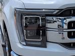2022 Ford F-150 SuperCrew Cab 4x4 Pickup for sale #P11212 - photo 8