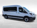 2023 Ford Transit 350 Medium Roof RWD Passenger Van for sale #P11224 - photo 1