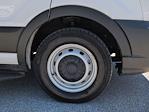 2023 Ford Transit 350 Medium Roof RWD Passenger Van for sale #P11224 - photo 10