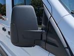2023 Ford Transit 350 Medium Roof RWD Passenger Van for sale #P11224 - photo 11
