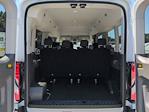 2023 Ford Transit 350 Medium Roof RWD Passenger Van for sale #P11224 - photo 12