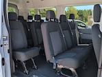 2023 Ford Transit 350 Medium Roof RWD Passenger Van for sale #P11224 - photo 13
