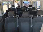 2023 Ford Transit 350 Medium Roof RWD Passenger Van for sale #P11224 - photo 14