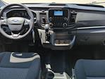 2023 Ford Transit 350 Medium Roof RWD Passenger Van for sale #P11224 - photo 15